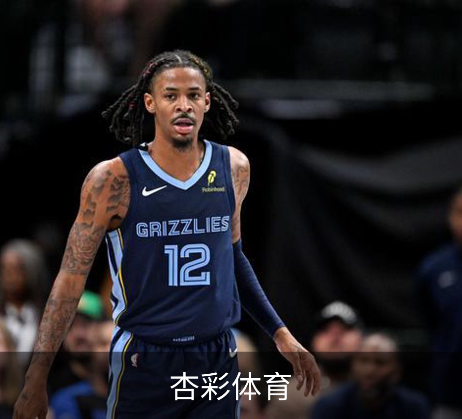 企业简介